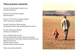 these precious moments pic