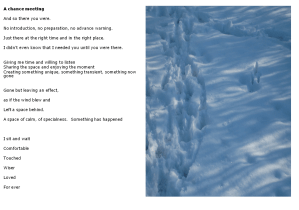 A Chance Meeting jpg