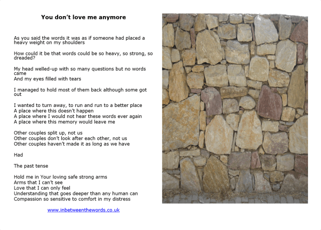 you-dont-love-me-anymore