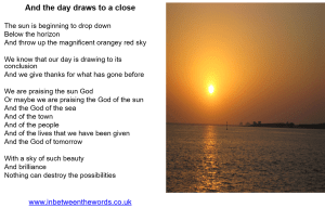 and-the-day-draws-to-a-close