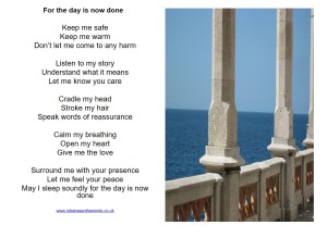 for-the-day-is-now-done-jpeg