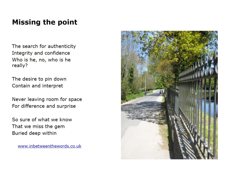 This image has an empty alt attribute; its file name is missing-the-point.jpg